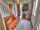 Thumbnail Semi-detached house for sale in Chester Road North, Kidderminster