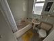 Thumbnail End terrace house for sale in Fairwater Grove East, Llandaff, Cardiff