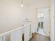 Thumbnail Terraced house for sale in Woodbrook Road, London