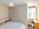 Thumbnail Town house to rent in Room 1, 216 Tiverton Road, Birmingham