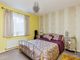 Thumbnail Terraced house for sale in Lake View Close, Plymouth