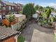 Thumbnail Detached house for sale in California Drive, Horbury, Wakefield, West Yorkshire