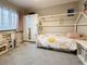 Thumbnail Town house for sale in Broadlands Avenue, Pudsey