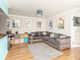 Thumbnail Detached house for sale in Neilston Road, Uplawmoor, Glasgow