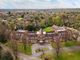 Thumbnail Property for sale in Academy House, Woolf Drive, Wokingham, Berkshire