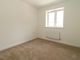 Thumbnail End terrace house to rent in Draper Road, Wickham, Fareham