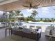 Thumbnail Detached house for sale in Beau Champ, 61001, Mauritius