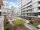 Thumbnail Flat for sale in Balmoral House, Earls Way
