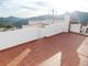 Thumbnail Town house for sale in Canillas De Albaida, Andalusia, Spain