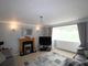 Thumbnail Detached house for sale in Juniper Walk, Chapel Park, Newcastle Upon Tyne