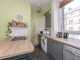 Thumbnail Flat for sale in Easter Road, Edinburgh