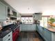 Thumbnail Detached house for sale in High Road, Upper Gatton, Reigate, Surrey