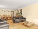 Thumbnail Duplex for sale in Goodhart Place, London