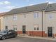Thumbnail Terraced house for sale in Catbells Drive, Jackton Green, Jackton