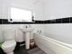 Thumbnail End terrace house for sale in Witcombe, Yate, Bristol