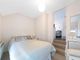 Thumbnail Flat for sale in Rodway Road, Bromley