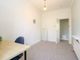 Thumbnail Flat to rent in Abbotsford Place, West End, Dundee DD21Dj