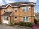 Thumbnail Flat for sale in Talbot Road, Rickmansworth