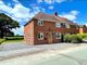 Thumbnail Semi-detached house for sale in Walcot Road, Rodington, Shrewsbury, Shropshire