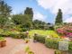 Thumbnail Property for sale in Pilling Road, Thorpe St Andrew, Norwich, Norfolk