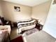 Thumbnail Semi-detached house for sale in Mallory Close, Kings Acre, Hereford