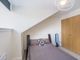 Thumbnail Flat to rent in 16 South Frederick Street, Glasgow