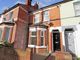 Thumbnail Flat for sale in Salisbury Road, Reading