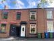 Thumbnail Terraced house for sale in Congress Street, Chorley, Lancashire