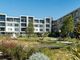 Thumbnail Apartment for sale in 447 Paardevlei Lifestyle Estate, 1 De Beer, Paardevlei, Somerset West, Western Cape, South Africa