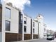 Thumbnail Detached house for sale in Pond Place, London