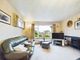 Thumbnail Detached house for sale in Hill Place, Bursledon, Southampton