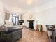 Thumbnail Semi-detached house for sale in Halewood Drive, Woolton, Liverpool