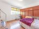 Thumbnail Maisonette to rent in Page Street, Mill Hill Conservation, London