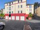 Thumbnail Flat for sale in Wellswood Court, Babbacombe Road, Torquay