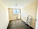 Thumbnail Maisonette to rent in Green Lane, Chester