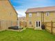 Thumbnail Semi-detached house for sale in Diana Way, Fairfields, Milton Keynes