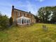 Thumbnail Detached house for sale in Ravensway, Downham Market