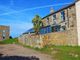 Thumbnail Semi-detached house for sale in Truthwall, St Just, Penzance, Cornwall