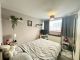Thumbnail Town house for sale in Mason Drive, Swallownest, Sheffield