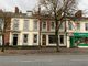 Thumbnail Office to let in Warwick Road, Carlisle