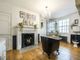 Thumbnail Detached house for sale in Blackheath Road, Greenwich