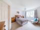 Thumbnail Link-detached house for sale in Caversham Close, Christow