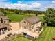 Thumbnail Detached house for sale in Pasture Lane, Barrowford, Nelson