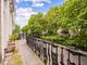 Thumbnail Flat for sale in Cranley Gardens, South Kensington