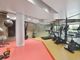 Thumbnail Flat to rent in Oberman Road, London