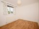 Thumbnail Terraced house to rent in Stonechat Close, Petersfield