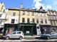 Thumbnail Flat for sale in Broad Street, Bath, Somerset