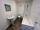 Thumbnail Terraced house for sale in Ynyswen Road, Treorchy -, Treorchy