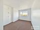 Thumbnail End terrace house for sale in Humber Close, Wantage