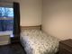 Thumbnail Shared accommodation to rent in Room 3, Flat 320, Beverley Road, Hull
